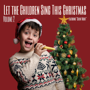 Listen to Silent Night song with lyrics from The Bethlehem Children's Chorus