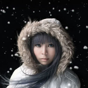 Album Snowman from 许哲佩