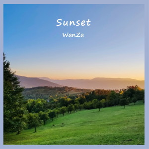 Listen to Waiting song with lyrics from 완자