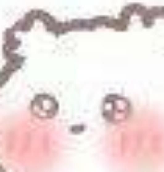 山月LuCine