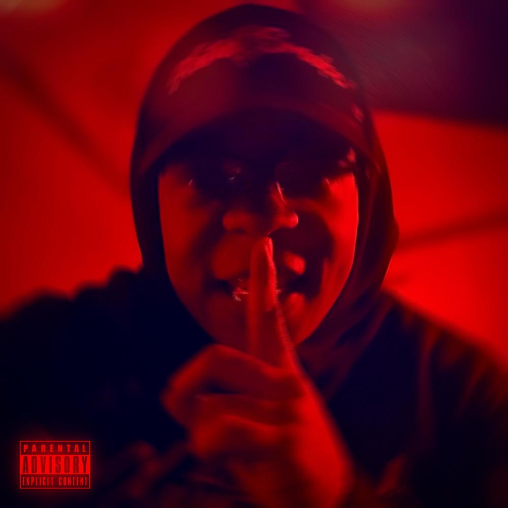 25 Million (feat. Luv Baski) (Explicit)