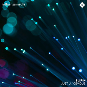 ดาวน์โหลดและฟังเพลง Just U พร้อมเนื้อเพลงจาก Blipin