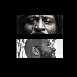 Jorge Klann的專輯Yes I Dub