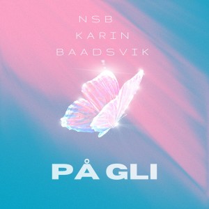 Album På Gli oleh NSB