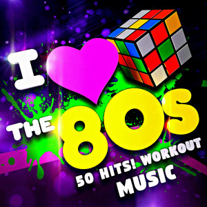 Dengarkan lagu You Spin Me Round (Workout Remix) nyanyian Workout Buddy dengan lirik