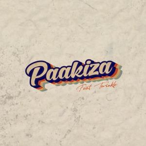 ดาวน์โหลดและฟังเพลง Paakiza (feat. Twinkle) พร้อมเนื้อเพลงจาก LostHead