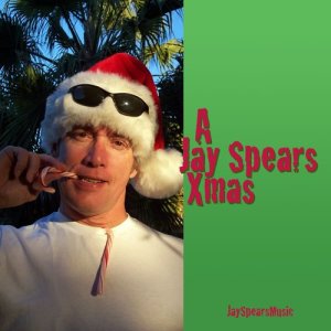 收聽Jay Spears的Christmas in L.A.歌詞歌曲