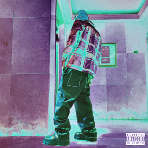Listen to Goblin's WRLD (Explicit) song with lyrics from Dendy