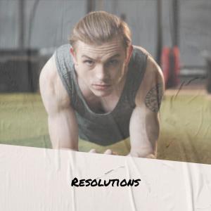 Listen to Leese Disjunction song with lyrics from Roena Chats