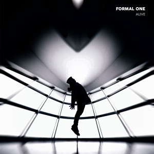 收聽Formal One的Alive歌詞歌曲