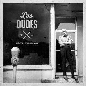 ดาวน์โหลดและฟังเพลง I Don't Know พร้อมเนื้อเพลงจาก Los Dudes