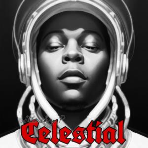 ดาวน์โหลดและฟังเพลง Foreva (feat. Ace Picasso & Lo Life Ski) (Explicit) พร้อมเนื้อเพลงจาก Starsky P