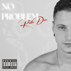 Listen to Diverso (Explicit) song with lyrics from Rollie Dion