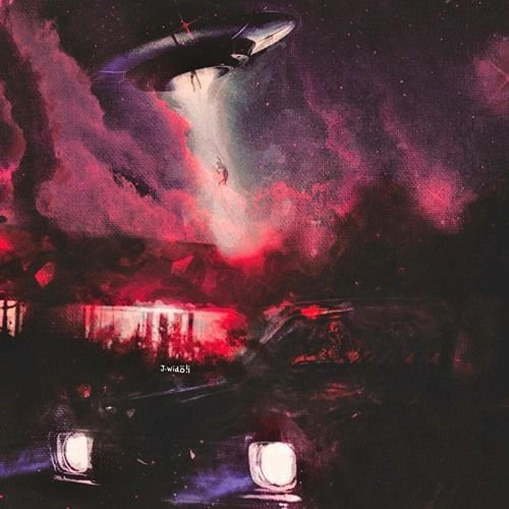 Back Den (Explicit)