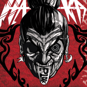 Album HAKA (feat. 노아차 (NOIDEACHILD)) from 2DY