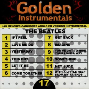 ดาวน์โหลดและฟังเพลง Imagine พร้อมเนื้อเพลงจาก International YOYO Orchestra
