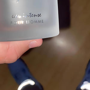 收聽Sigs的billy & mandy (6pint) (Explicit)歌詞歌曲