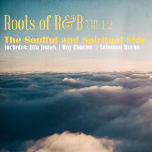 ดาวน์โหลดและฟังเพลง I'm All Alone พร้อมเนื้อเพลงจาก Solomon Burke