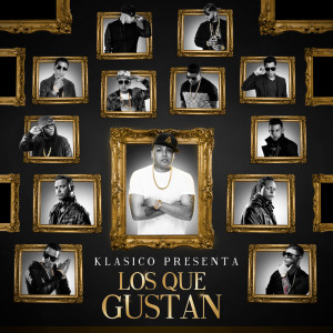 Listen to Llevo Tiempo (feat. Sou & O.A & Sammy & Falsseto) song with lyrics from Sou