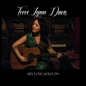 收听Terri Lynn Davis的Little Grace歌词歌曲