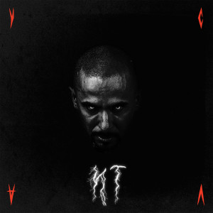 Listen to Ит song with lyrics from УСАЛ