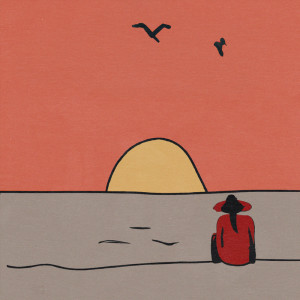 收聽Flower Chanel.的summertime madness歌詞歌曲