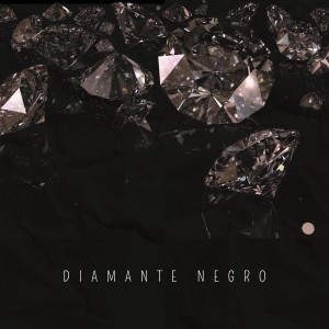 Diamante Negro (Explicit)
