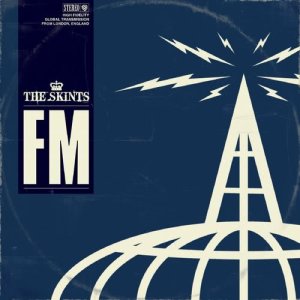 ดาวน์โหลดและฟังเพลง Friends & Business พร้อมเนื้อเพลงจาก The Skints