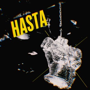 Album Hasta from 