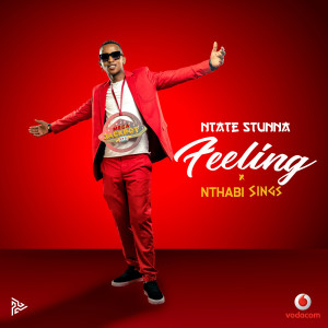 Listen to Feeling song with lyrics from Ntate Stunna