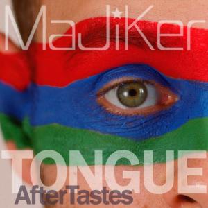 ดาวน์โหลดและฟังเพลง Tongue (Dyylan Remix) พร้อมเนื้อเพลงจาก MaJiKer
