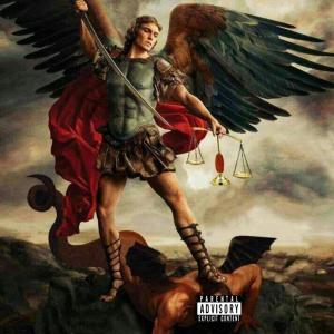 收聽Sensei Jay的Really Him (feat. Leodale) (Explicit)歌詞歌曲