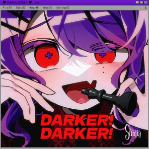 Album DARKER!DARKER! from Sumia
