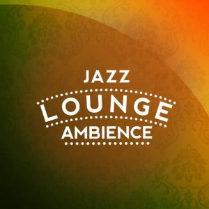ดาวน์โหลดและฟังเพลง Love You พร้อมเนื้อเพลงจาก Jazz Lounge