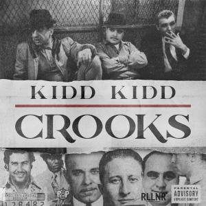 Crooks (Explicit)