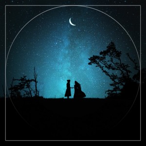 Listen to 소녀를 사랑한 소년의 이야기 song with lyrics from 이룬