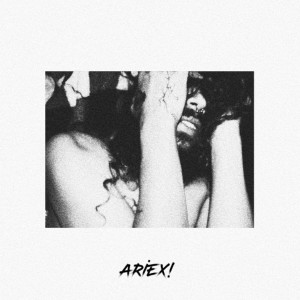 ดาวน์โหลดและฟังเพลง killed her at the beach house พร้อมเนื้อเพลงจาก CLEARJAW