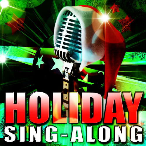 Merry Christmas Everyone (Originally Performed by Shakin' Stevens) [Karaoke Version]