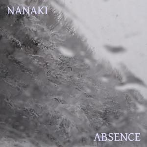 Nanaki的專輯Absence