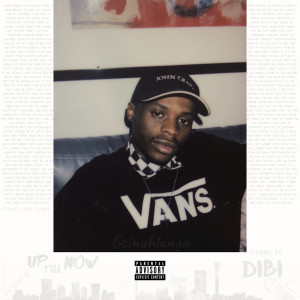 Listen to The Hit List (Explicit) song with lyrics from Dibi