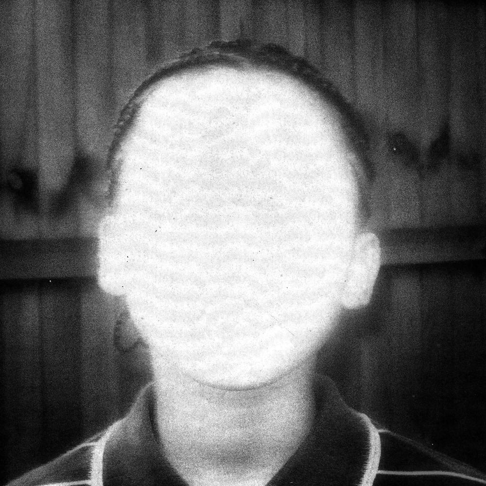 UNTITLED (Explicit)