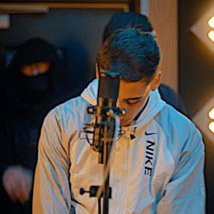 Album The Hotspot (Explicit) from 
