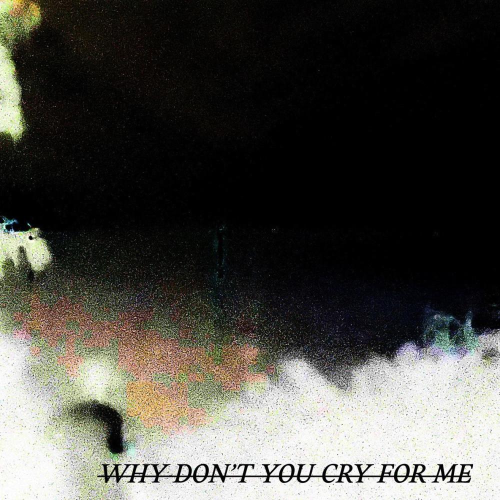 SOMETHING ELSE (Explicit)