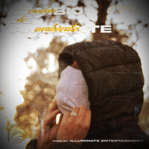 收聽CMX / KOTITEOLLISUUS FEAT. 51 KOODIA的Cambio de Ambiente歌詞歌曲