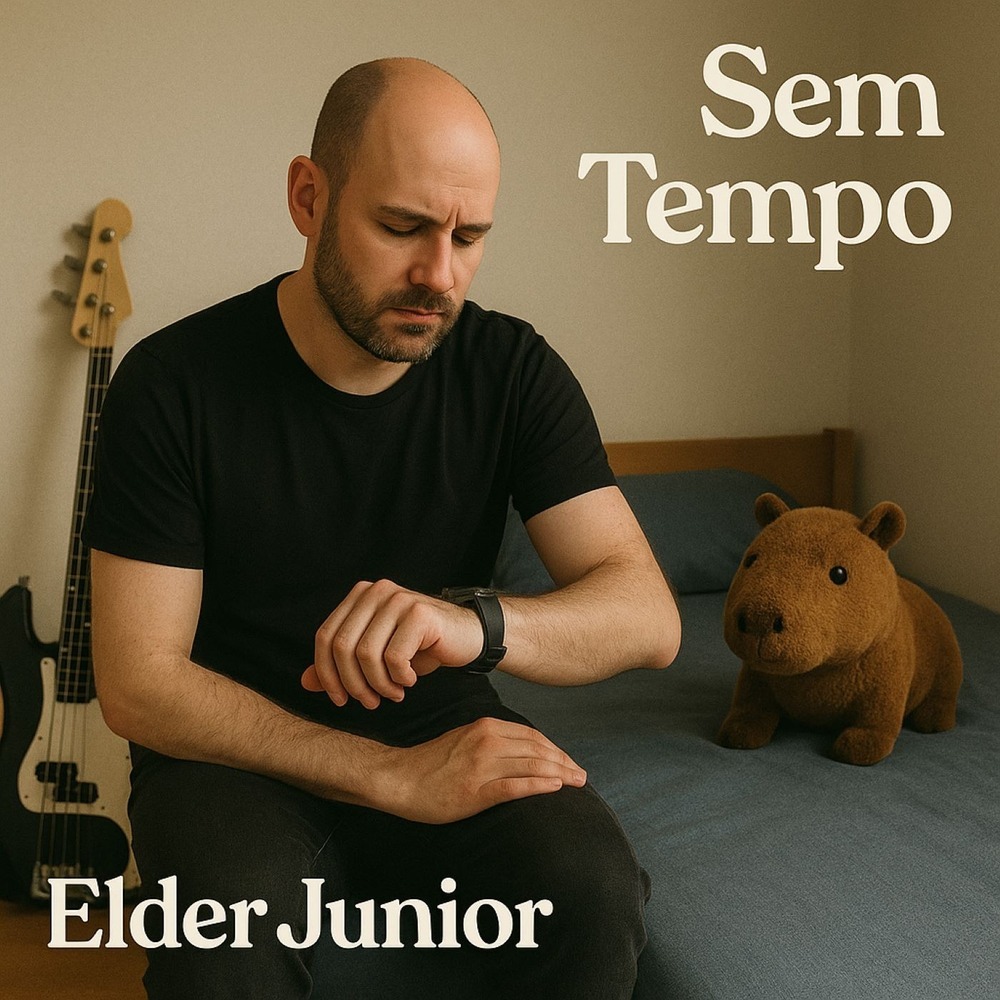 Sem Tempo