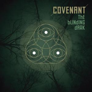 ดาวน์โหลดและฟังเพลง A Rider on a White Horse พร้อมเนื้อเพลงจาก Covenant