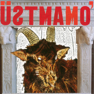 ดาวน์โหลดและฟังเพลง Stupito Sguardo พร้อมเนื้อเพลงจาก Ustmamò