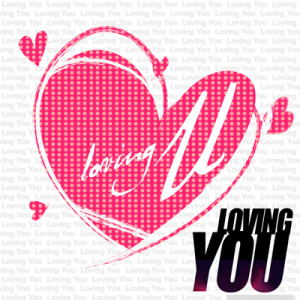 อัลบัม Loving You (러빙유) ศิลปิน Korean Various Artists