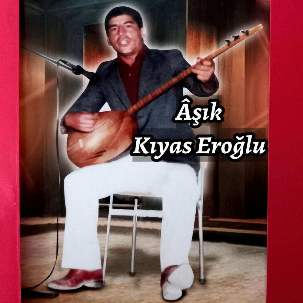 Gönül Ne Beklesin Diyar Gurbeti