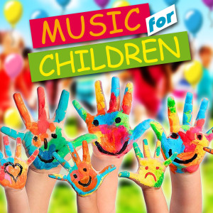 Listen to Lullaby for Albert song with lyrics from Vittorio Paltrinieri